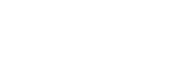 国产成人久久精品激情-日韩电影免费在线观看网站-国产粗语刺激对白ⅩXX-色哟哟最新在线观看入口-久久人人爽人人爽人人片av高请